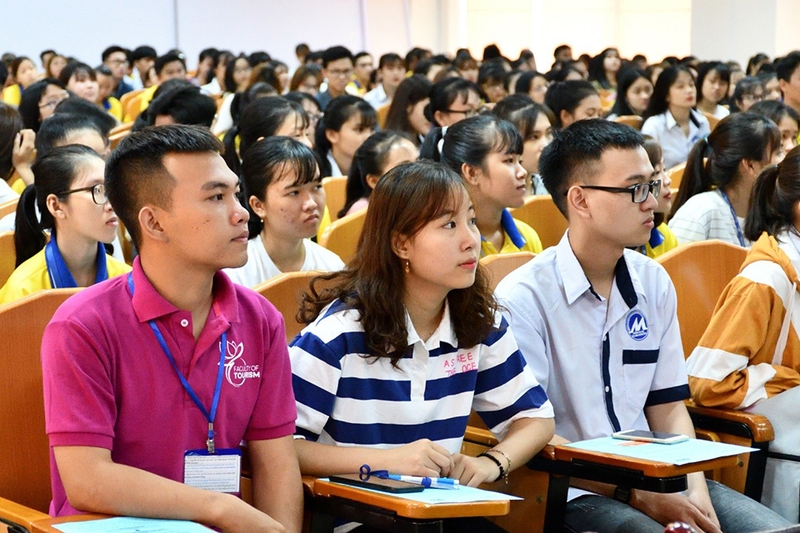 cach-tinh-diem-trung-binh-tich-luy-he-4-8.jpg