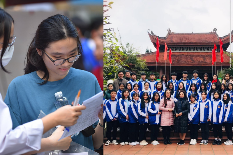 Cách tính điểm ưu tiên 2025 (1)