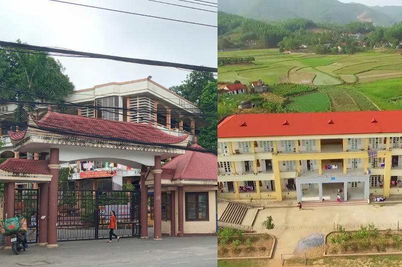 Cách tính điểm ưu tiên 2025 (2)