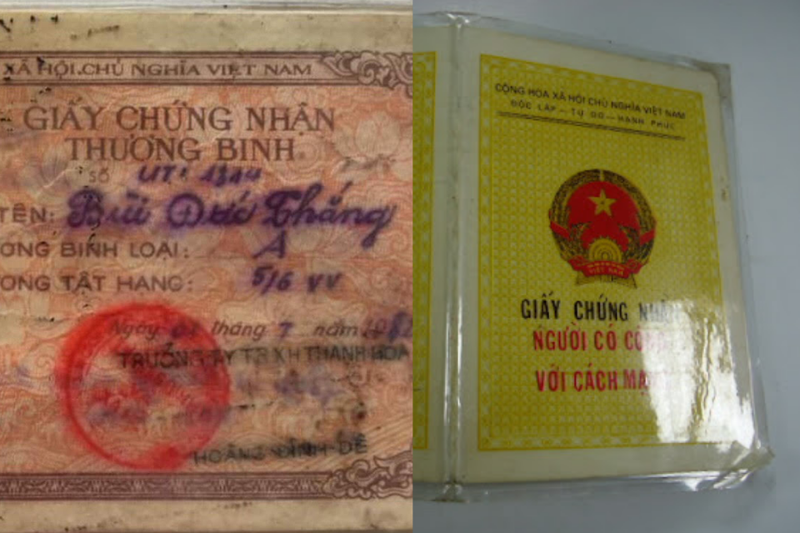 Cách tính điểm ưu tiên 2025 (4)