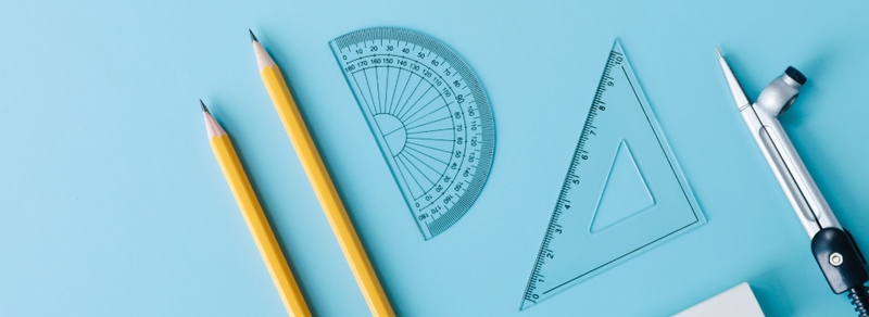 cách tính diện tích hình tròn ảnh 1