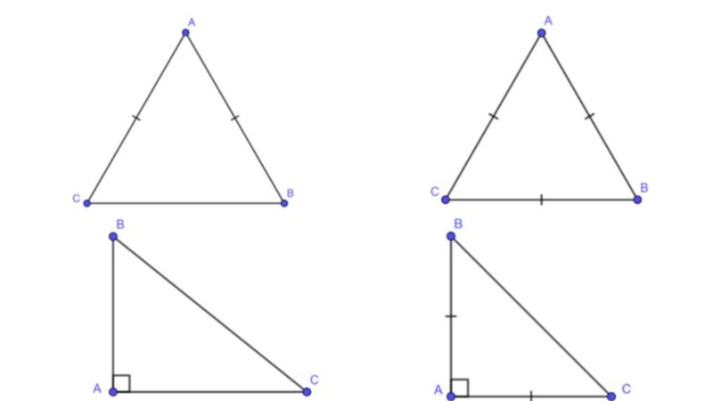 Cách tính diện tích tam giác - hình 4