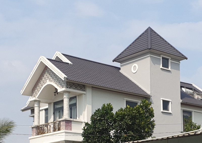 Cách tính diện tích tam giác - hình 6