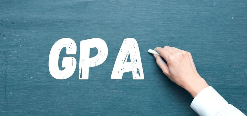 GPA là gì?