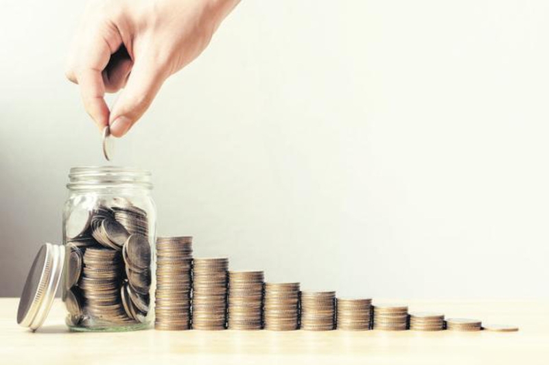 Phương pháp tính lãi áp dụng cho các khoản vay mua nhà