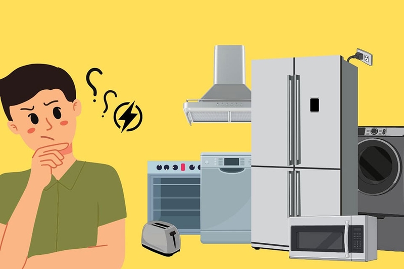 C&aacute;ch t&iacute;nh lượng điện ti&ecirc;u thụ của thiết bị điện - 06