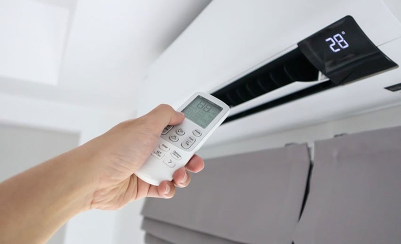 C&aacute;ch t&iacute;nh lượng điện ti&ecirc;u thụ của thiết bị điện - 02