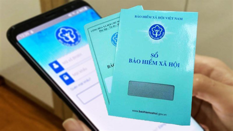 Điều kiện hưởng lương hưu hằng tháng