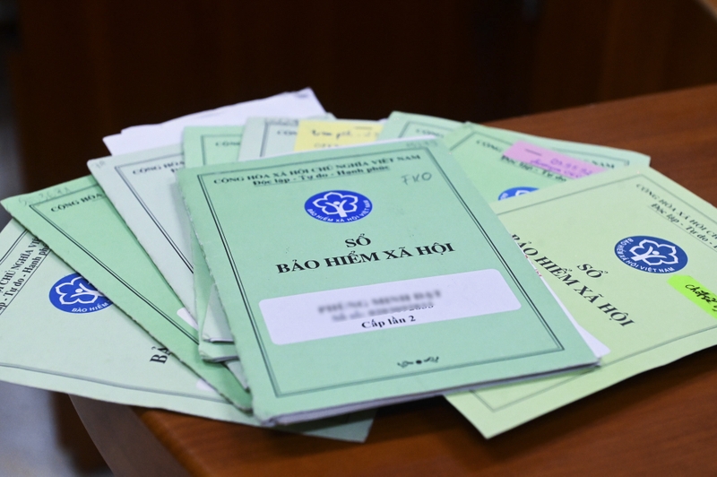 cách tính lương hưu năm 2026 2