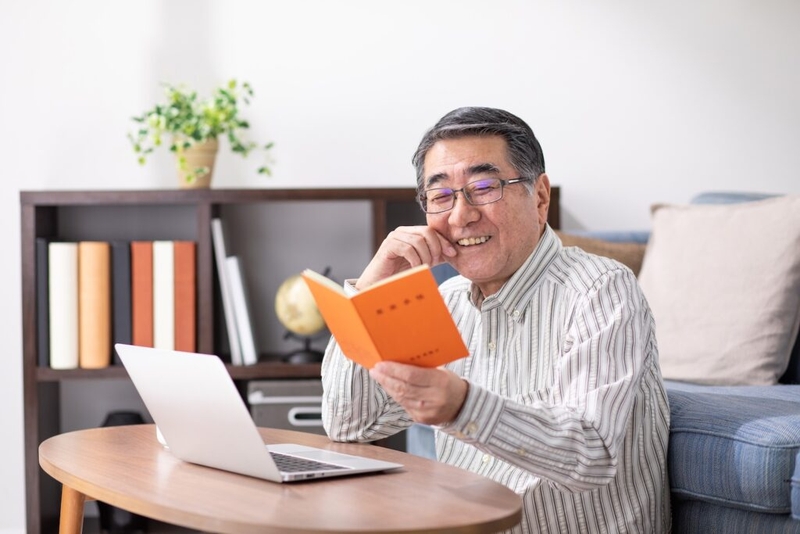 cách tính lương hưu năm 2026 4