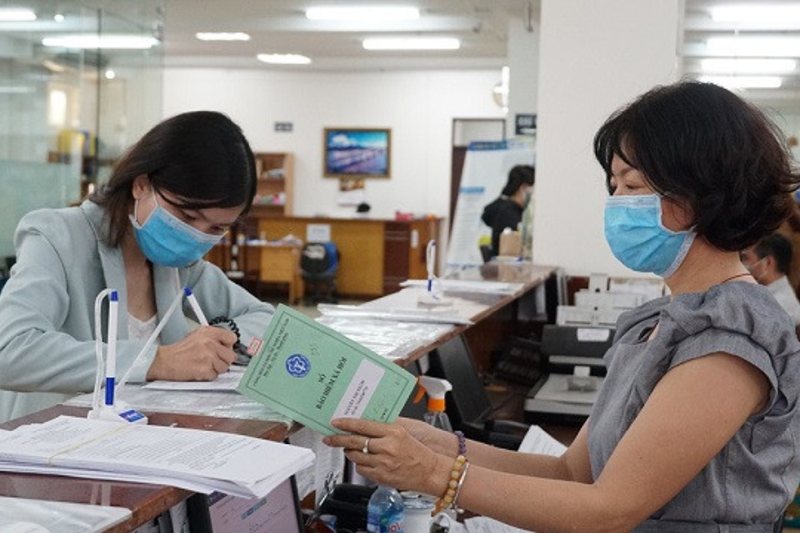 cách tính lương hưu bảo hiểm xã hội tự nguyện (5)