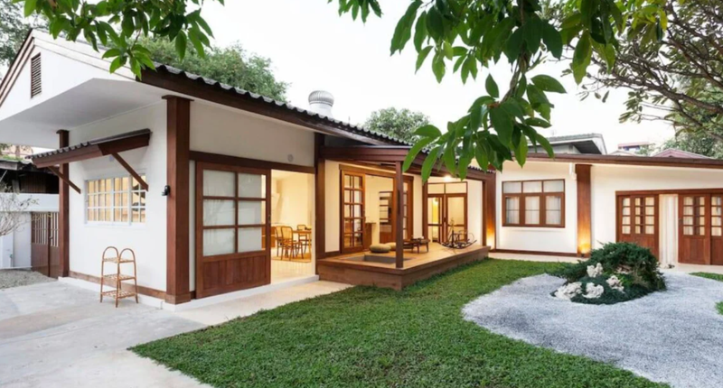 cách tính mét vuông ảnh 9