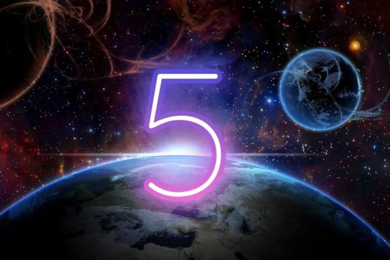 Cách tính năm cá nhân 2025 hình 3