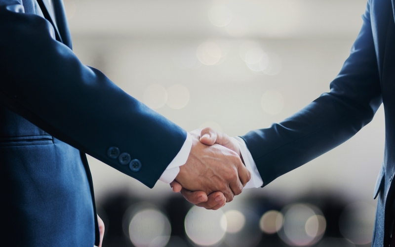 Các mẹo giúp tối ưu hiệu quả tính và quản lý hoa hồng