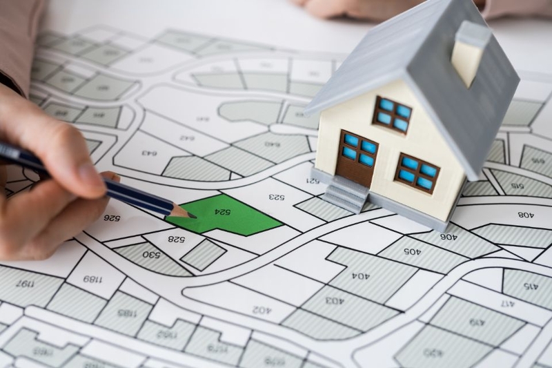 cách tính tỉ lệ bản đồ (ảnh 8)