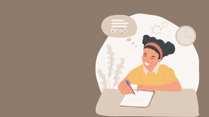 Tỉ lệ chọi khi thi tuyển sinh là gì?