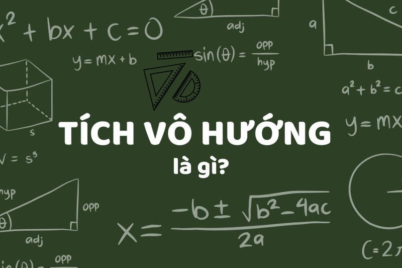 cách tính tích vô hướng (1)