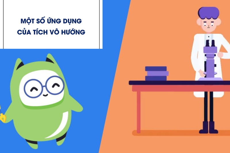 cách tính tích vô hướng (5)