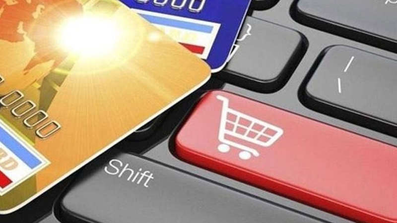 Thế nào là trả góp điện thoại?