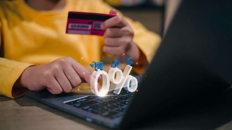 Cách tính trả góp điện thoại