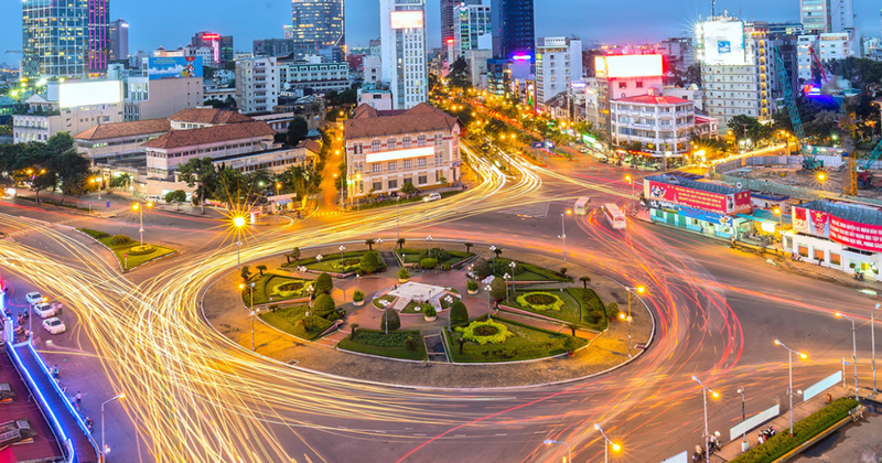 cách tính vận tốc 2