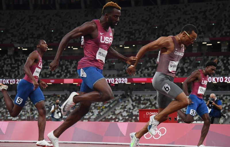 cách tính vận tốc 3