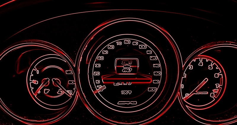 cách tính vận tốc 6