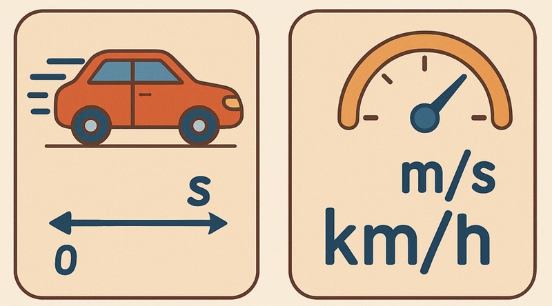 cách tính vận tốc trung bình ảnh 3