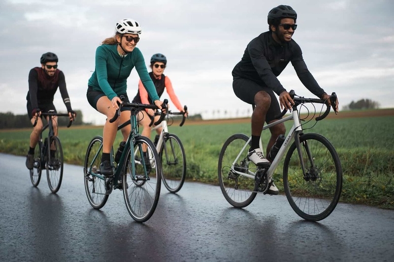 cách tính vận tốc trung bình ảnh 9