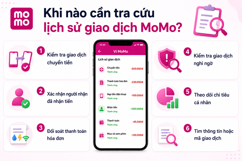 cach-tra-cuu-lich-su-giao-dich-momo-1.png
