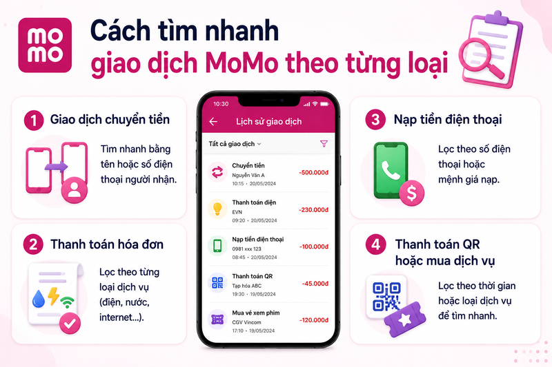 cach-tra-cuu-lich-su-giao-dich-momo-5.png