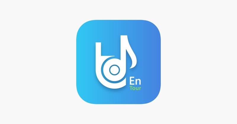 cách tra từ điển trực tiếp trên iPhone, iPad 8