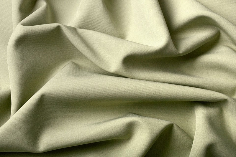 Cách ủi quần kaki 1