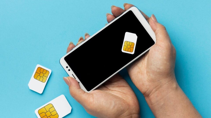 Giải pháp cho những người dùng thường xuyên cần ứng tiền