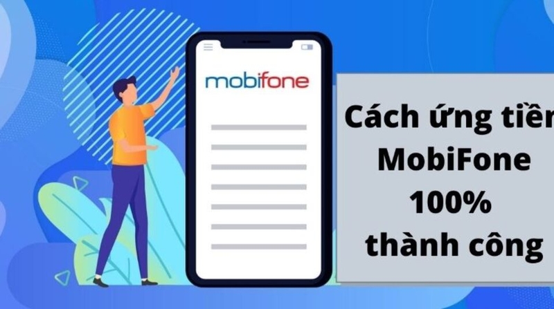 Dịch vụ ứng tiền mang lại nhiều lợi ích thiết thực