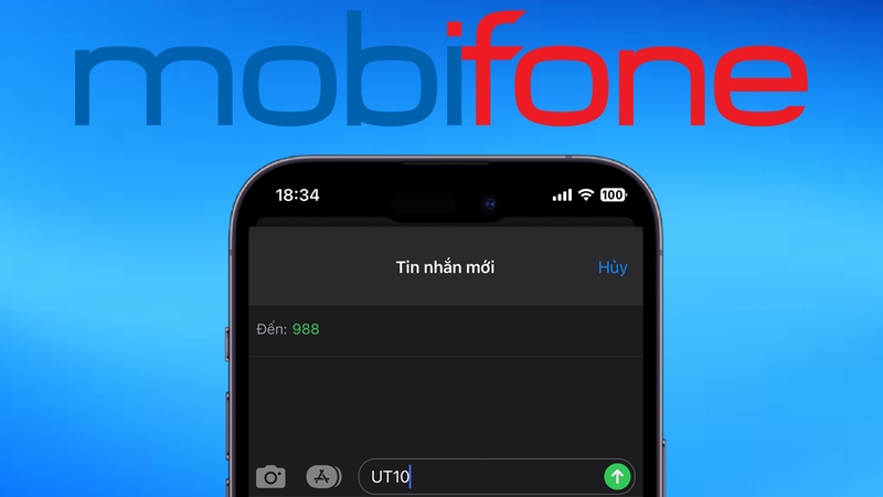cách ứng tiền Mobifone nhiều lần - 988.jpg