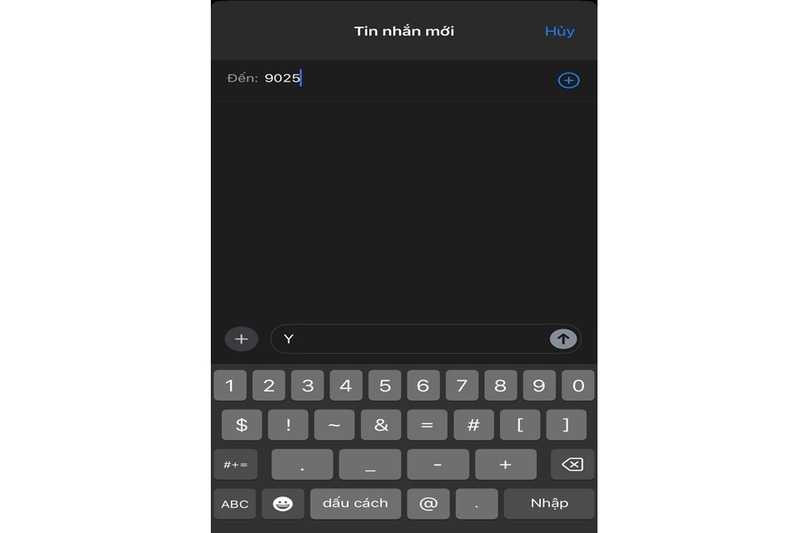 Cách ứng tiền Mobi 20k vào tài khoản chính hình 8