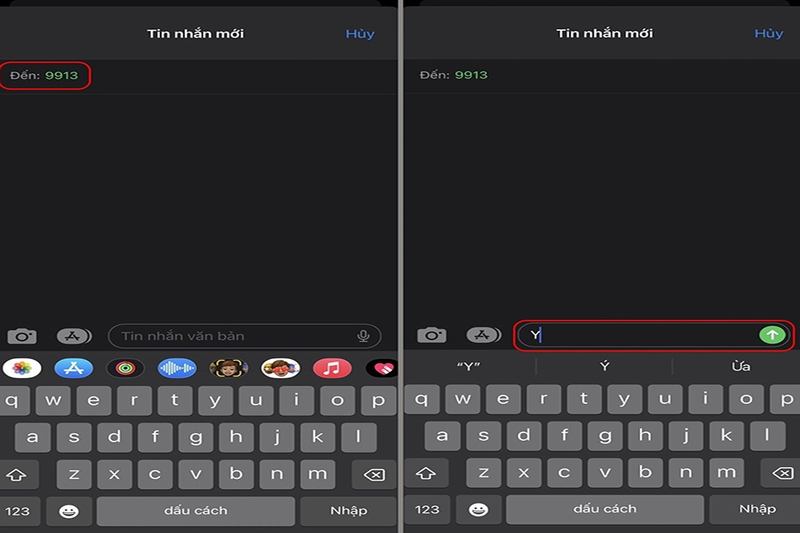 Cách ứng tiền Mobi 20k vào tài khoản chính hình 10