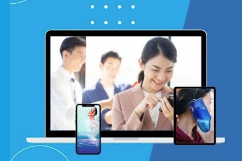 Ứng tiền Vinaphone nhiều lần liên tiếp