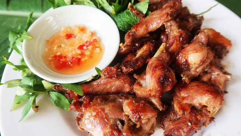 Thành phẩm