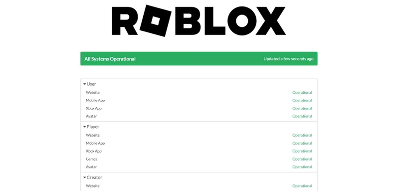 cách vào roblox - Hình 4
