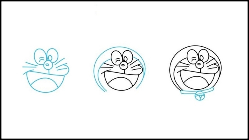 cach-ve-doraemon-14.jpg
