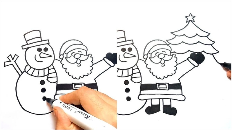 Thêm họa tiết để tạo điểm nhấn