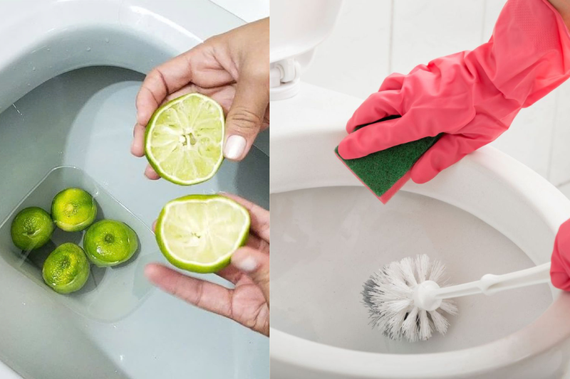 cách vệ sinh bồn cầu (4)