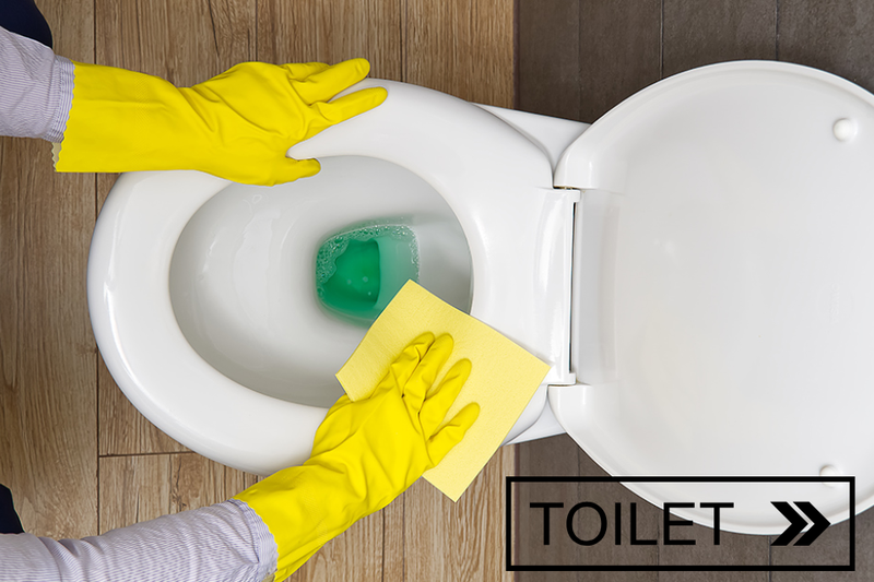 cách vệ sinh bồn cầu (6)