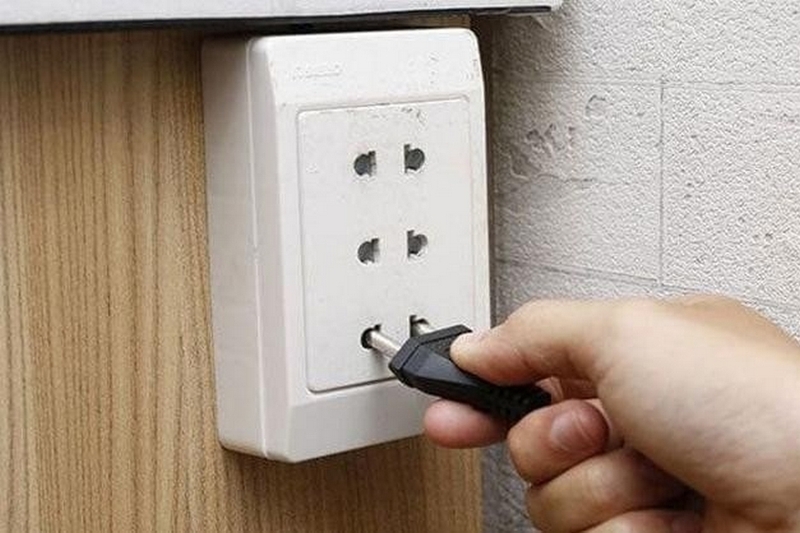 Cách vệ sinh máy lọc không khí coway ảnh 2