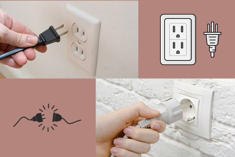 c&aacute;ch vệ sinh m&aacute;y sưởi dầu v&agrave; quạt sưởi (2)