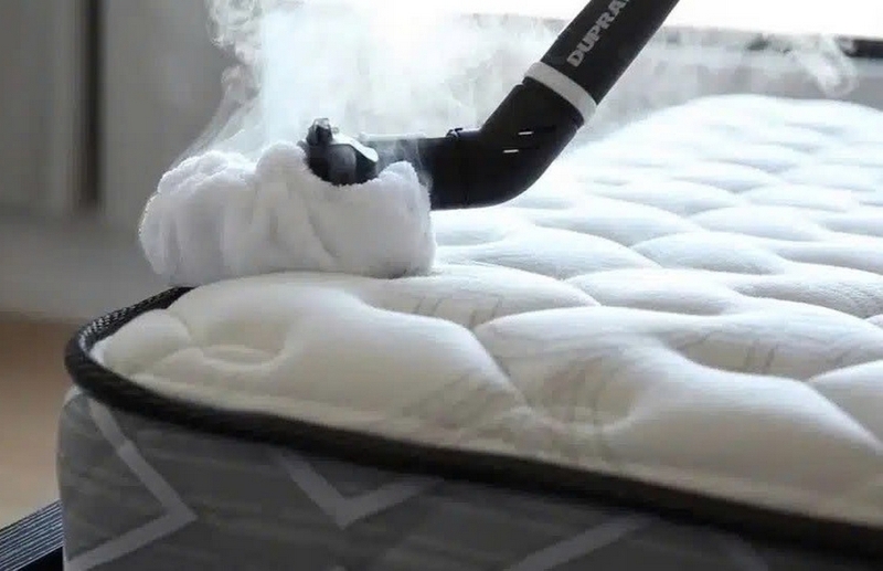 Cách vệ sinh nệm tại nhà ảnh 7