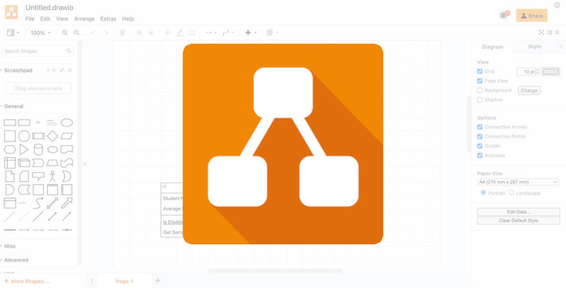 diagrams.net
