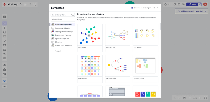 lucidchart ve so do